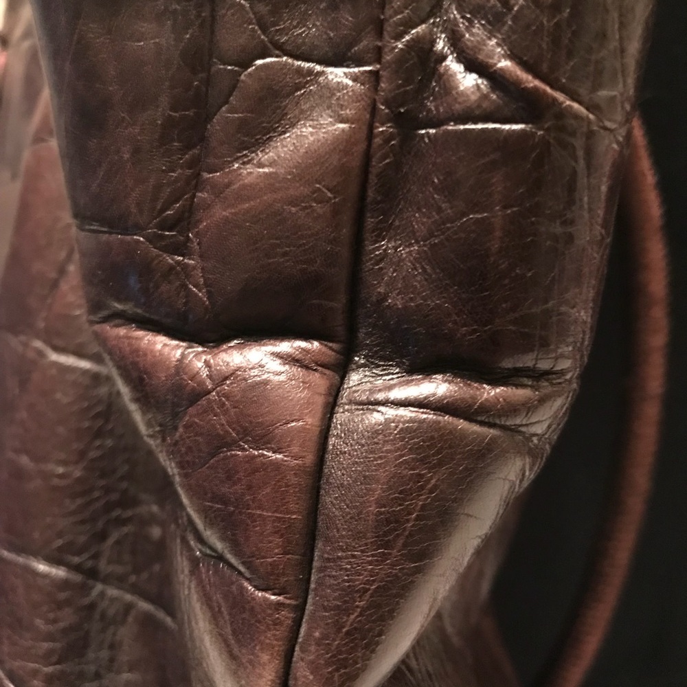 Falor - Picture 6 of 8